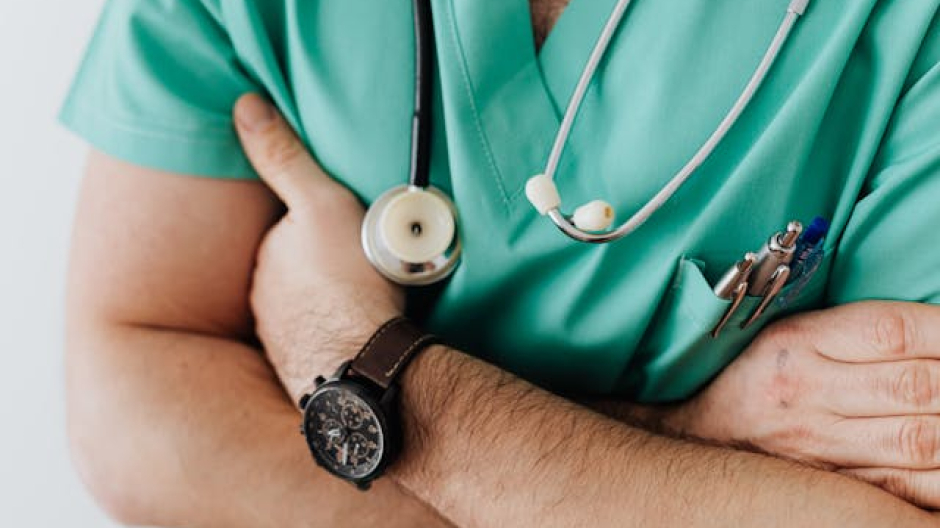 Medici in deroga, la Federazione regionale incontrerà l'assessore Riboldi
